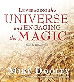 Leveraging_the_universe_and_engaging_the_magic